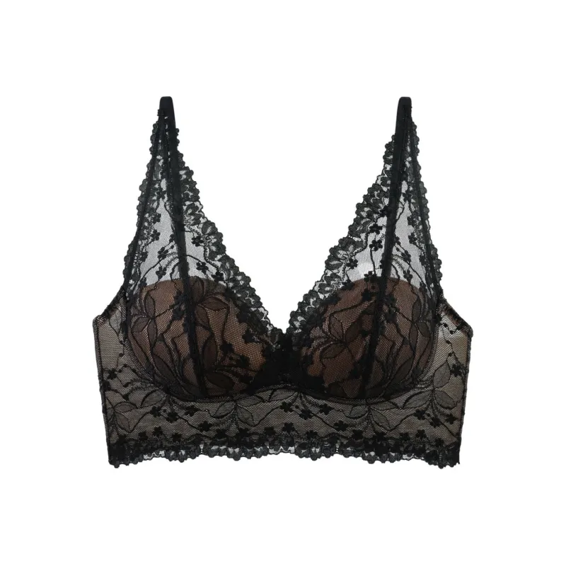 Ordifen Women's Bras-12