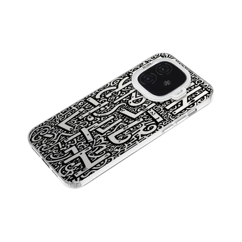 Baochengbao Phone Cases-13