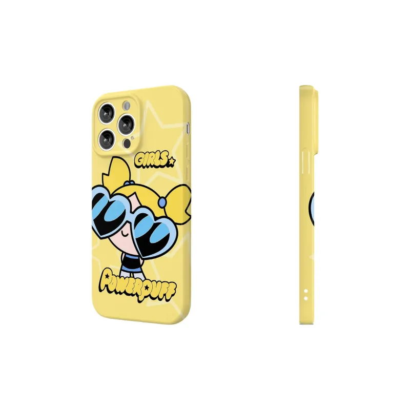 HASEE Phone Cases-7
