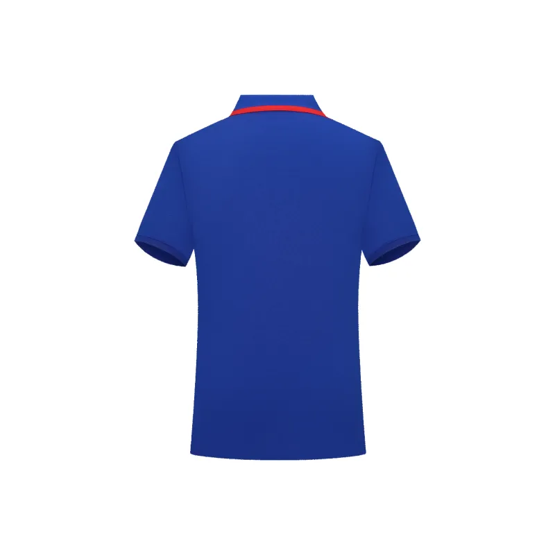 TUCANO Polo Shirts Men-3