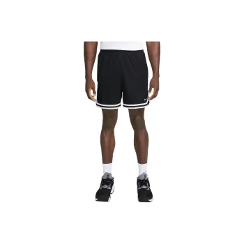 Nike Dna Men's Dri FIT 6' Basketball Shorts