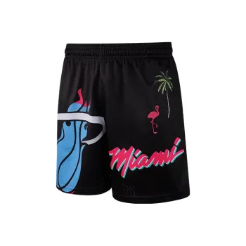 BKCXZICE Sports Shorts Unisex