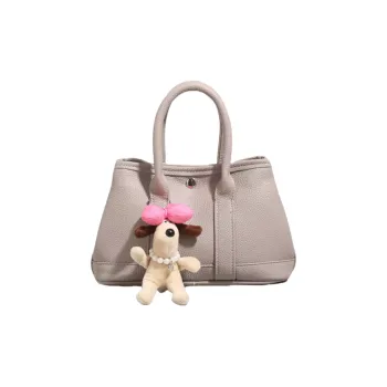 OCTSUI PU Handbag Regular Women's Multicolor