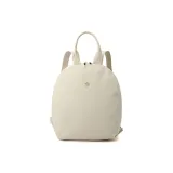 Cream White