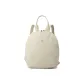 Cream White