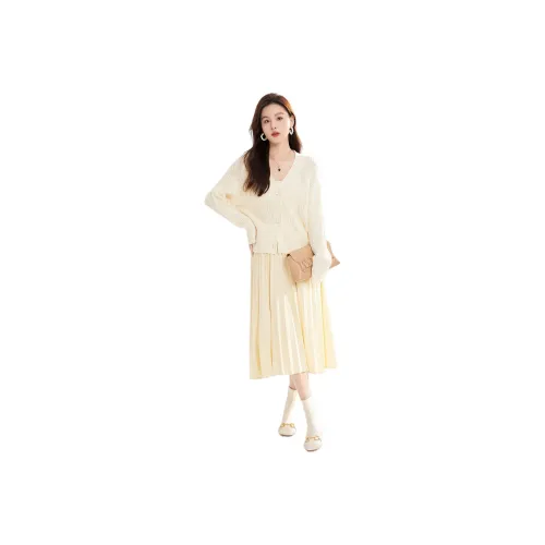 Coredorm Sweaters Women's