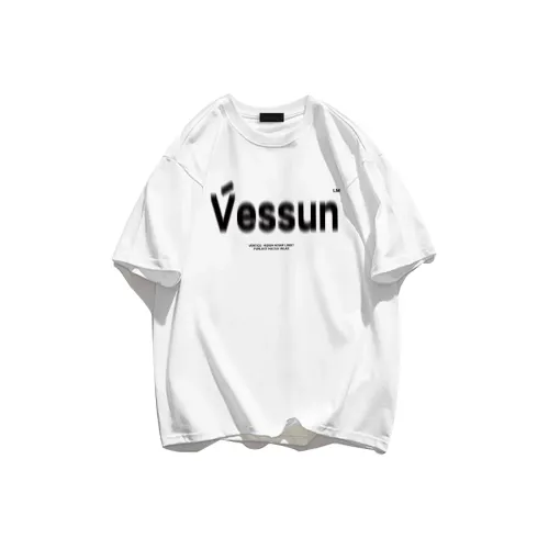 Cotton shopping T Shirts Unisex