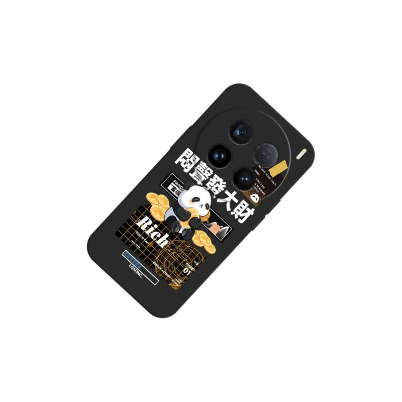 TUNAMEI Phone Cases-5