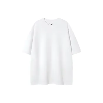 YUZHAOLIN T Shirts Unisex