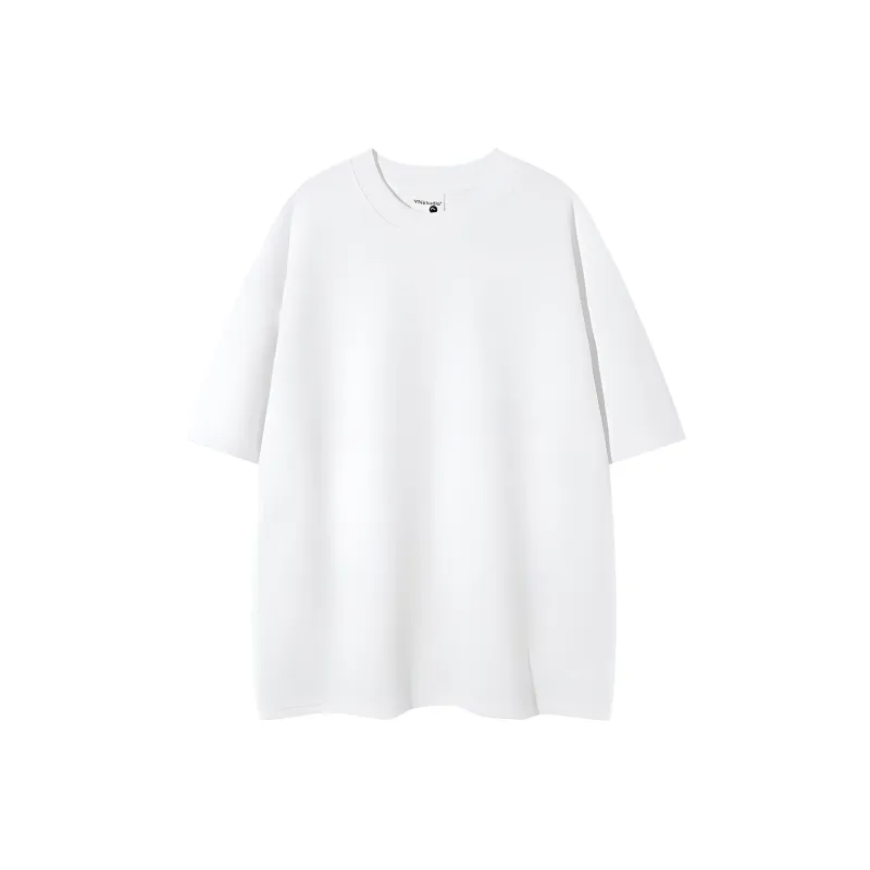 YUZHAOLIN T Shirts Unisex-0