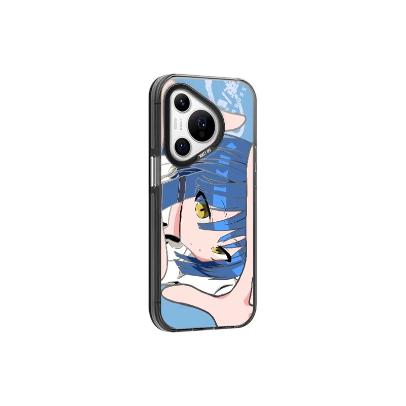 Tech Talent Phone Cases-5
