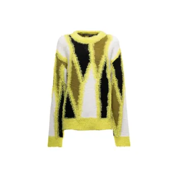 ANDERSSON BELL Sweaters Women's Multicolor