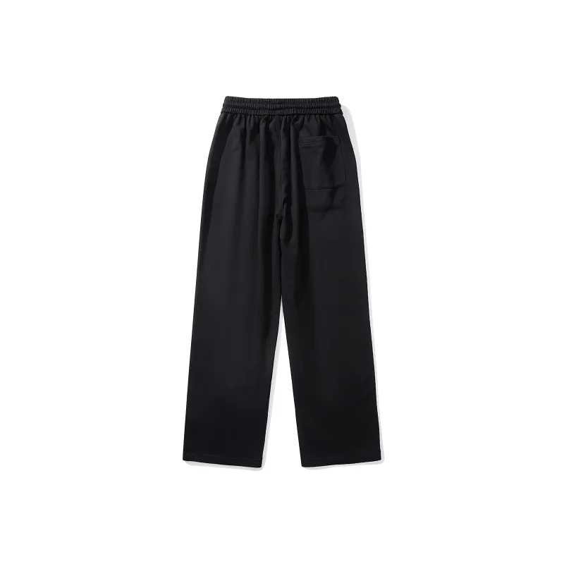 PAUL COSTELLOE Casual Pants Unisex-1