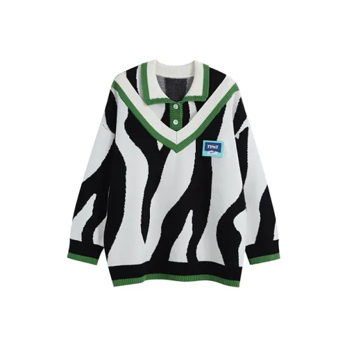 Slim Fit Long Sleeve Printed Shirt