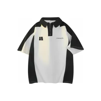 KADAKADA SUITE Polo Shirt Unisex