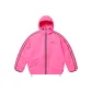 Neon Pink