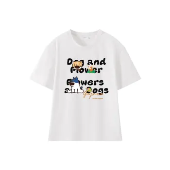 Urban Beauty Drop Shoulder Sleeve T Shirt Women's