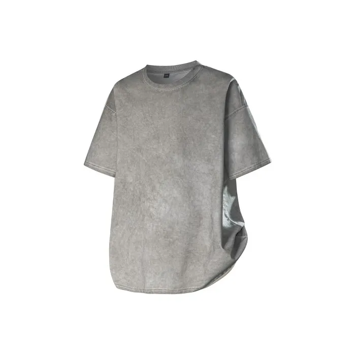 RAINCOME T Shirts Unisex-6