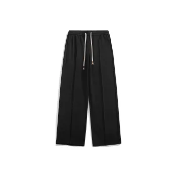 BOTH PLAY Casual Pants Unisex
