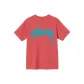 Watermelon Red