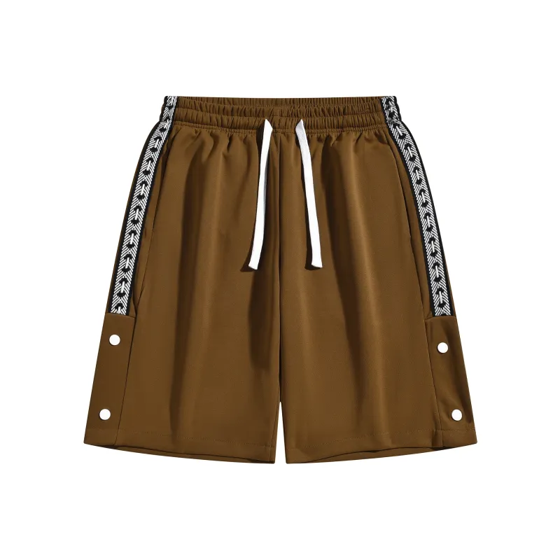 BODY GLOVE Casual Shorts Unisex-21