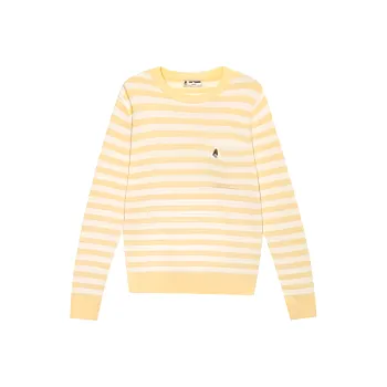 Hush Puppies Sweaters Women's