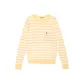Yellow White