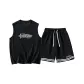Set (Black)