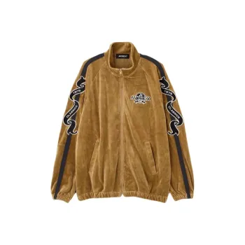 AVIREX Jackets Unisex