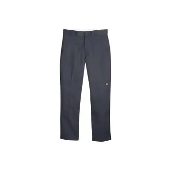 Dickies Casual Pants Men's Charcoal