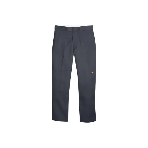 Dickies Casual Pants Men's Charcoal