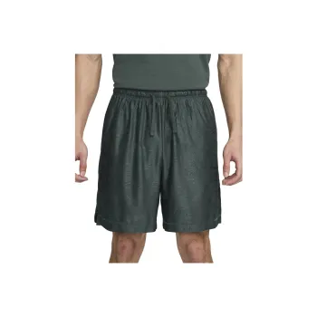 Nike Standard Issue Men's 6' Dri-FIT Reversible Basketball Shorts