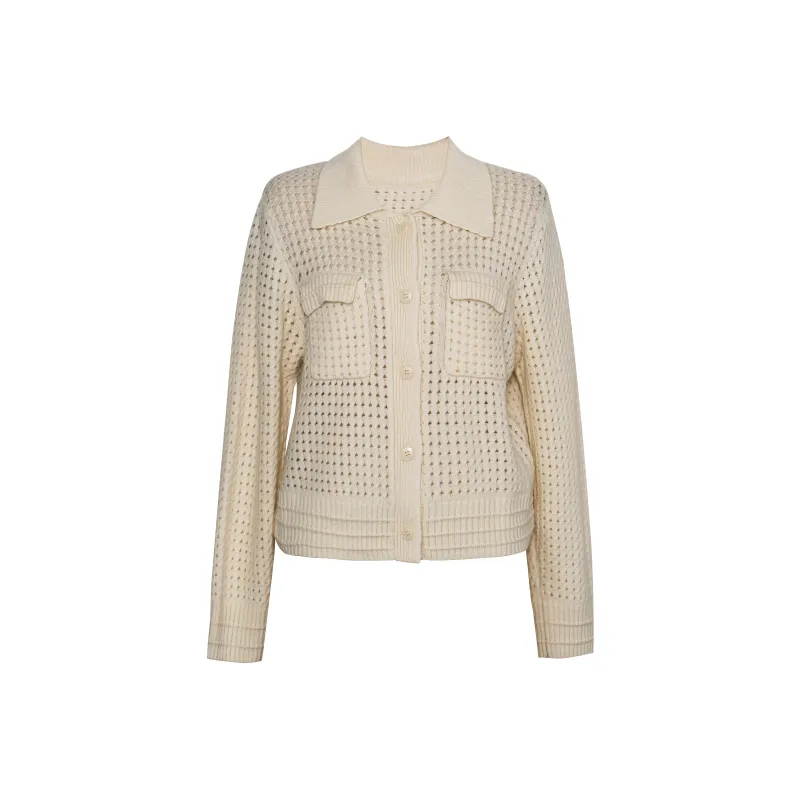 ROEYSHOUSE Sweaters Women's-2