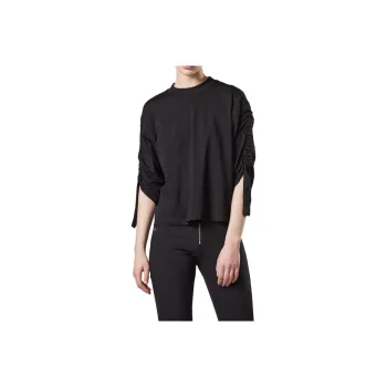 Thom Krom W Ts 547 T shirt
