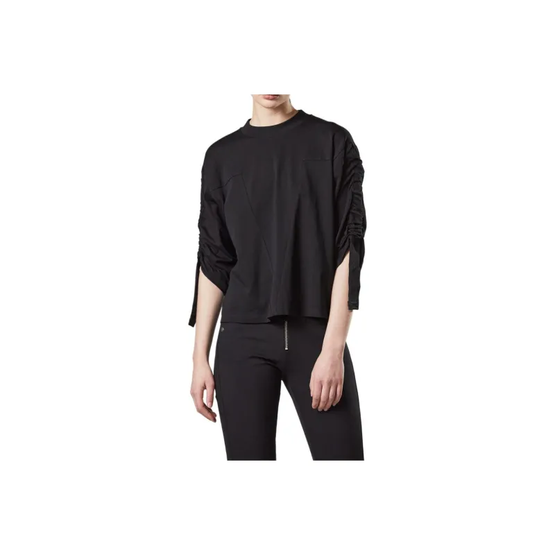 Thom Krom W Ts 547 T shirt-0