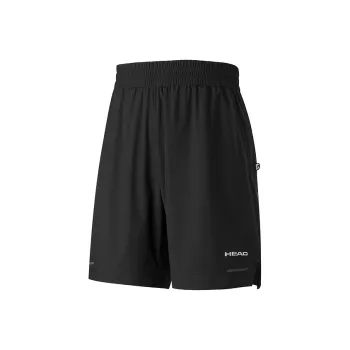HEAD Sports Shorts Men
