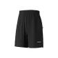 Black (Solid Color)