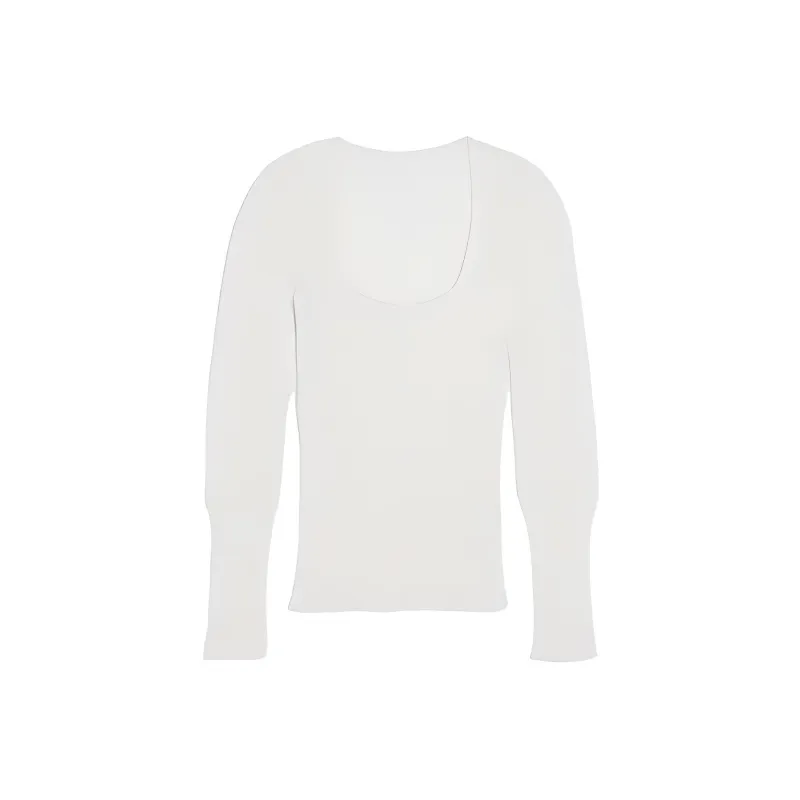 Jacquemus Sweaters Women's-0
