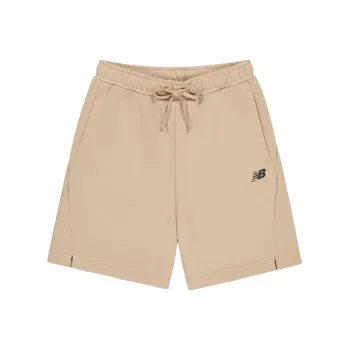 New Balance Sports Shorts Men's Khaki