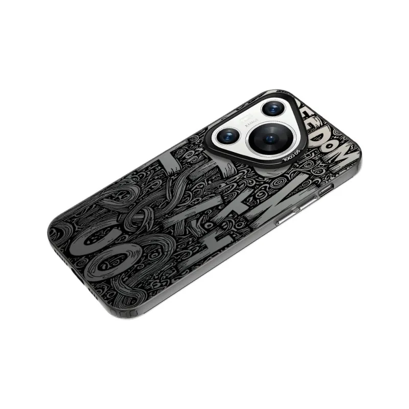 Baochengbao Phone Cases-10