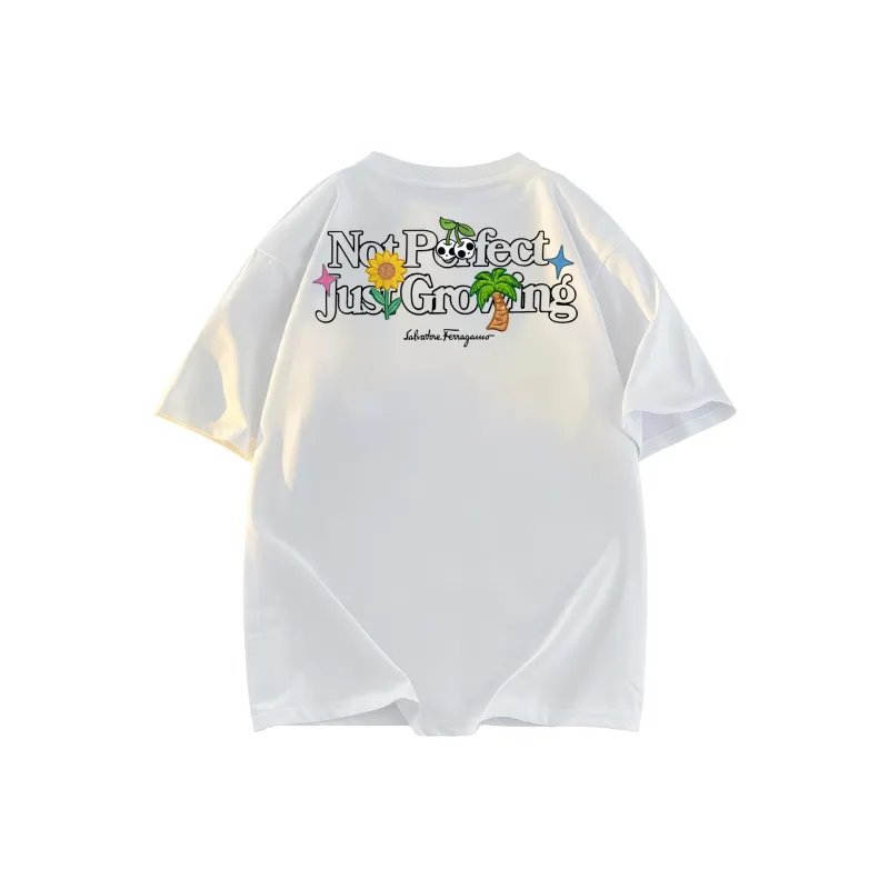 BJTY T Shirts Unisex-2