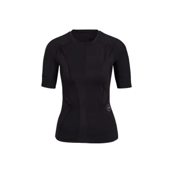 Adidas Raglan Sleeve T Shirt Women's T Shirt