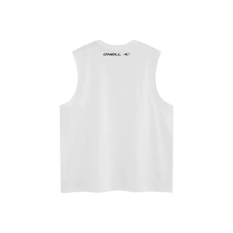 O'Neill Tank Tops Unisex-1