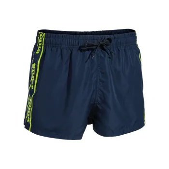 Joma Sports Shorts Men Dark Blue