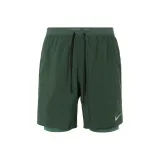 Vintage Green