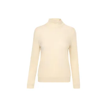 Yiner Life Sweaters Women's