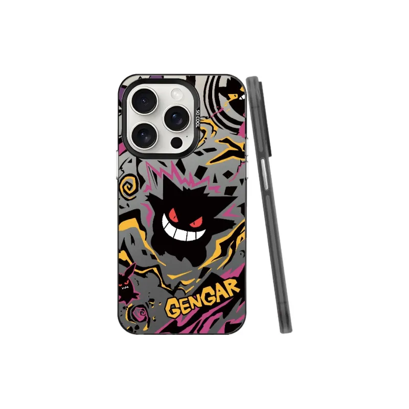 YIBAOBAO Phone Cases-6