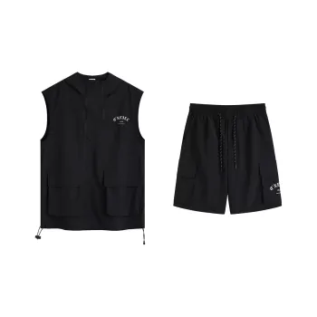 O'Neill Casual Sportswear Unisex