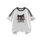 Light Heather Gray