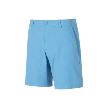 Under Armour Casual Shorts Men's Blue